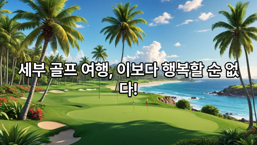 2382347ff6d1d4bbf41bc6aa21f10b82_1737767006_9137.png