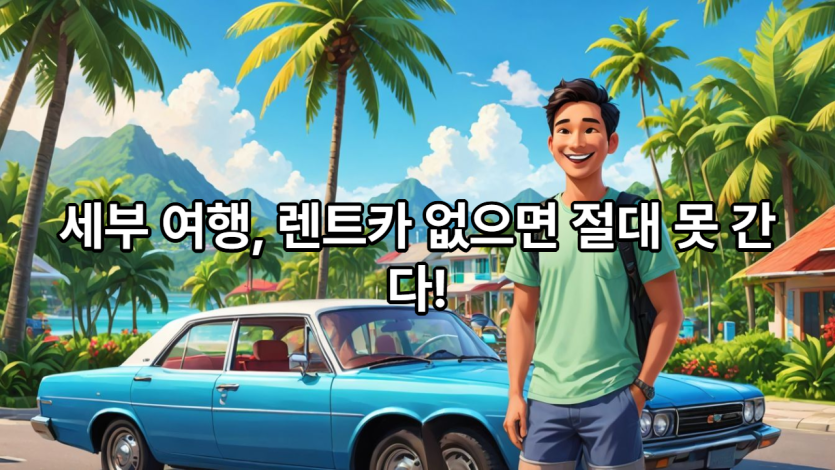 2382347ff6d1d4bbf41bc6aa21f10b82_1737770808_4622.png