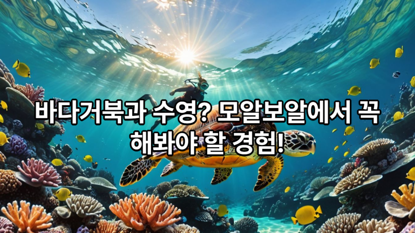 2382347ff6d1d4bbf41bc6aa21f10b82_1737779790_4187.png