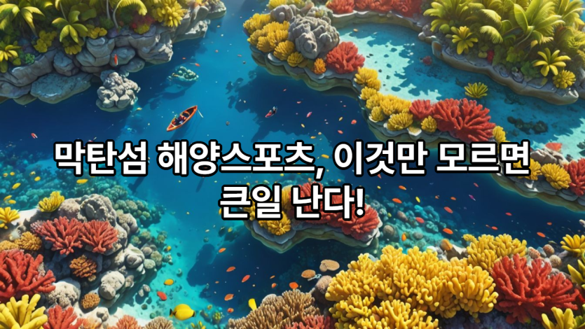 2382347ff6d1d4bbf41bc6aa21f10b82_1737785230_1198.png