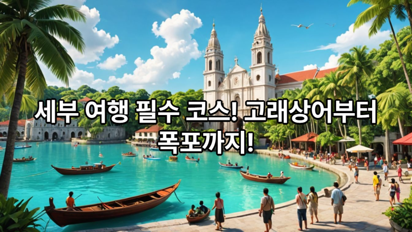 2382347ff6d1d4bbf41bc6aa21f10b82_1737786845_5807.png