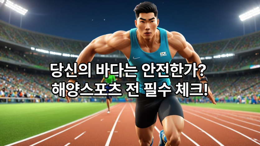 711f057bd4921827fc91da598fae310e_1737768764_6619.png