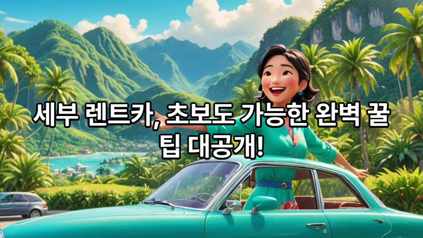711f057bd4921827fc91da598fae310e_1737769747_7343.png