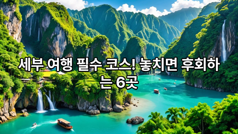 711f057bd4921827fc91da598fae310e_1737774865_9314.png