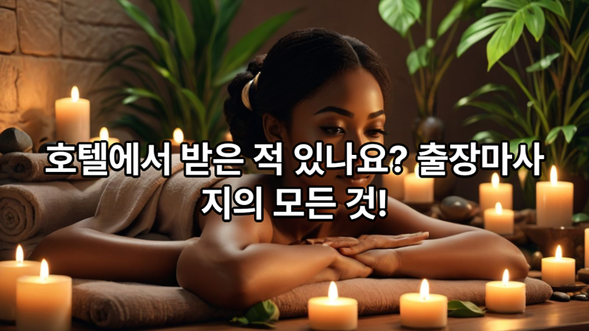 711f057bd4921827fc91da598fae310e_1737775685_3544.png