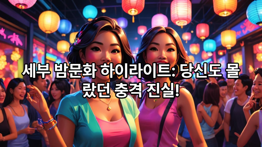 711f057bd4921827fc91da598fae310e_1737778012_2749.png