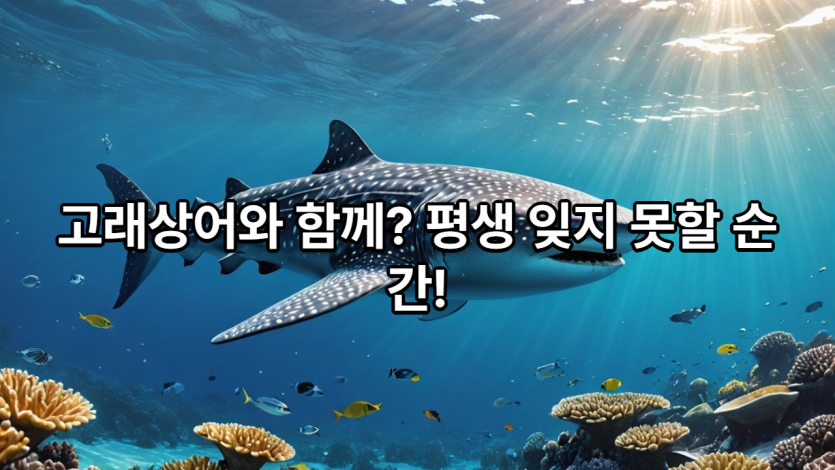 711f057bd4921827fc91da598fae310e_1737784596_2438.png