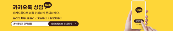 2953cc50f0bd4a6c7b91d97b4e60d5de_1750516418_4865.png